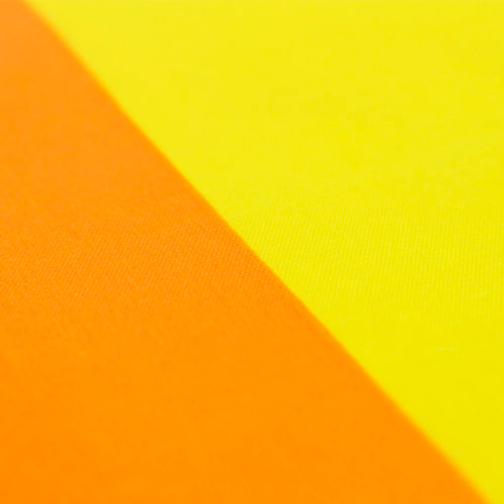 Rainbow Pride Flag — 3×5 ft