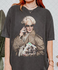 Devil Wears Prada 2 Tee