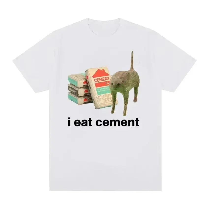 My Apolocheese Meme Tee collection